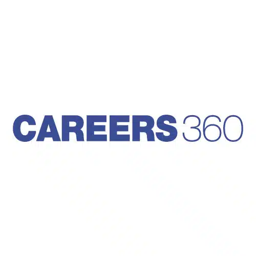  career 360 